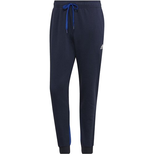 HERREN SPORTANZUG MTS FLEECE CB