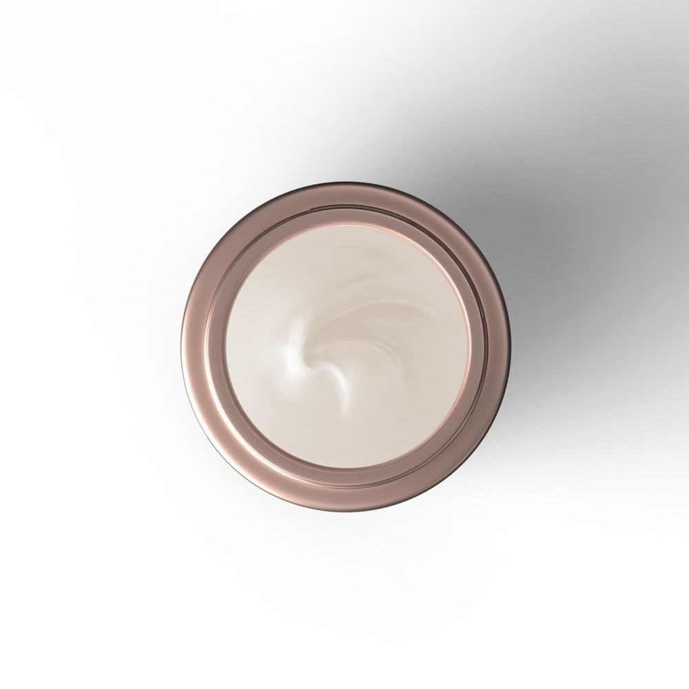La Colline NativAge La Crème Contour des Yeux Contour des Yeux Eco-Régénérant