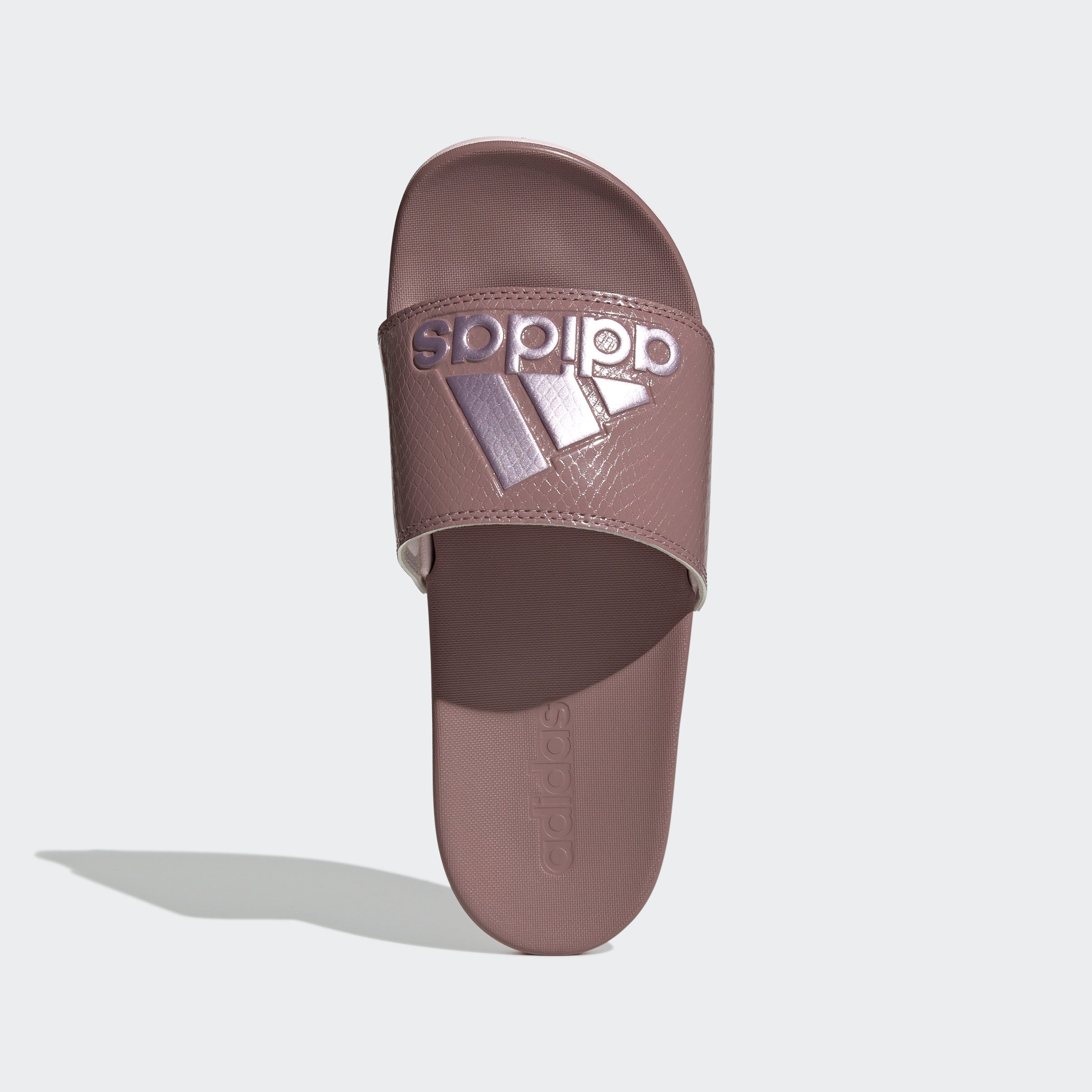 adidas Sportswear COMFORT ADILETTE Badesandale