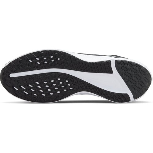 HERREN LAUFSCHUHE QUEST 5