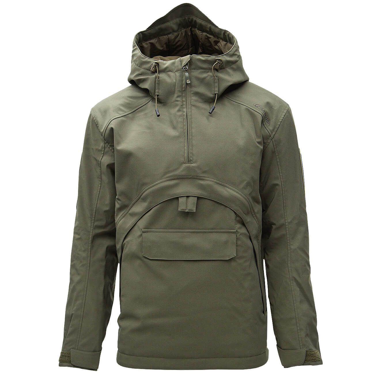 G-LOFT Tactical Anorak
