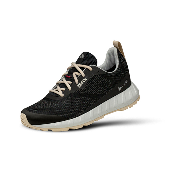 ZeroC - Women's Helsfyr GTX - Sneaker