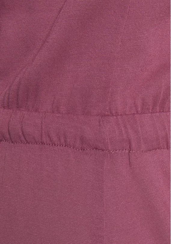Maxikleid
