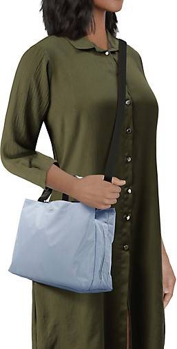 PICARD Shopper Happy