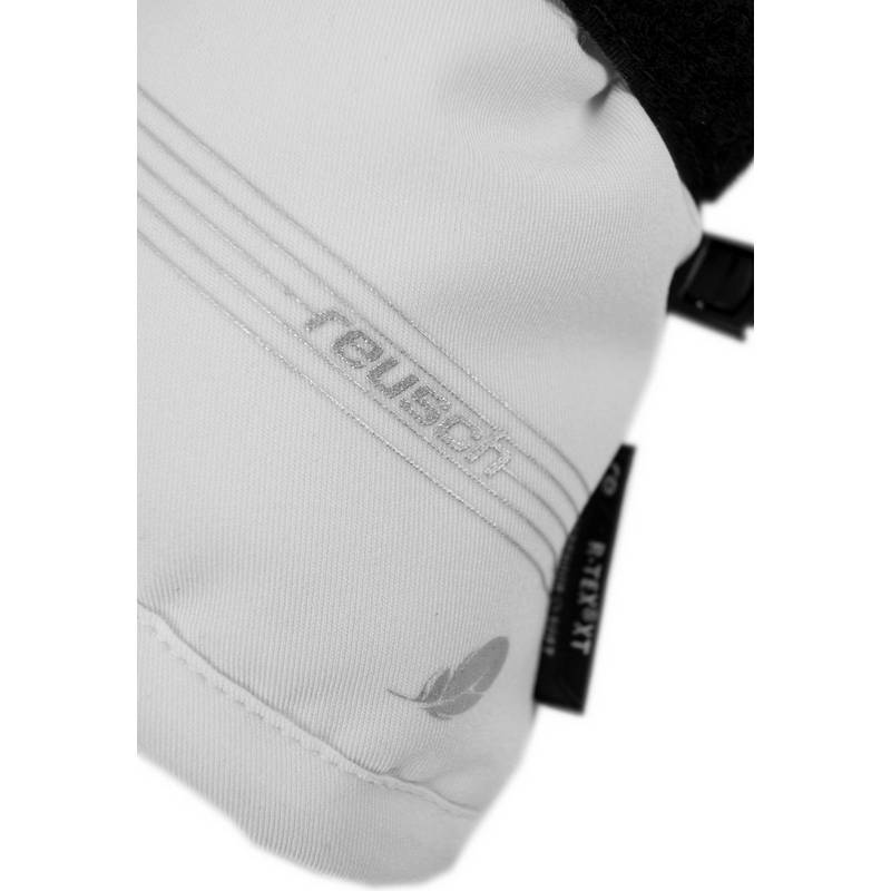 Reusch Cozy R-TEX XT Mitten Outdoorhandschuhe