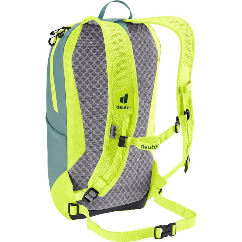 Deuter Speed Lite 13 Wanderrucksack