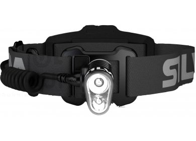 Silva Trail Speed 5XT