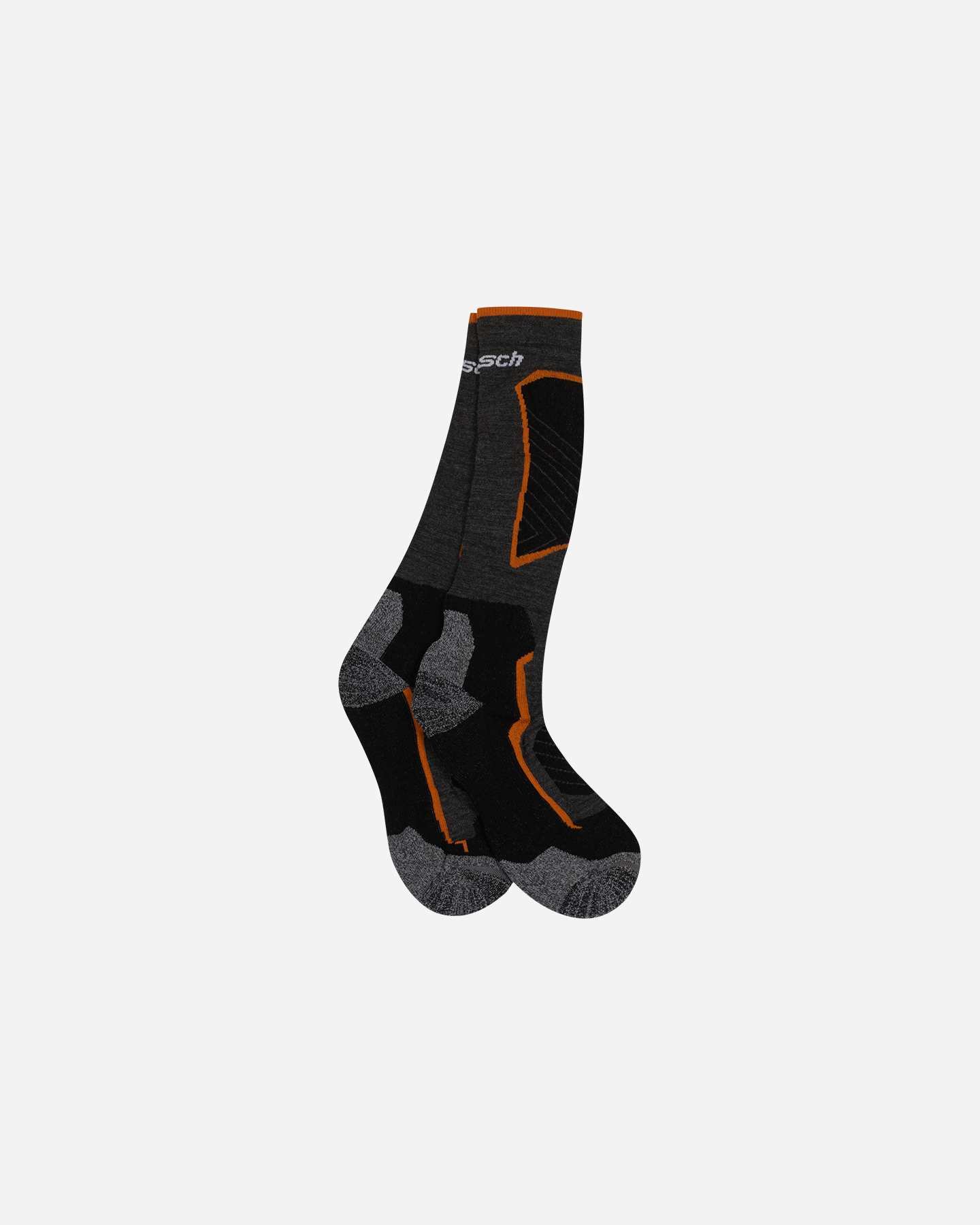 Calze Sci Reusch Comfort M 2021-STM