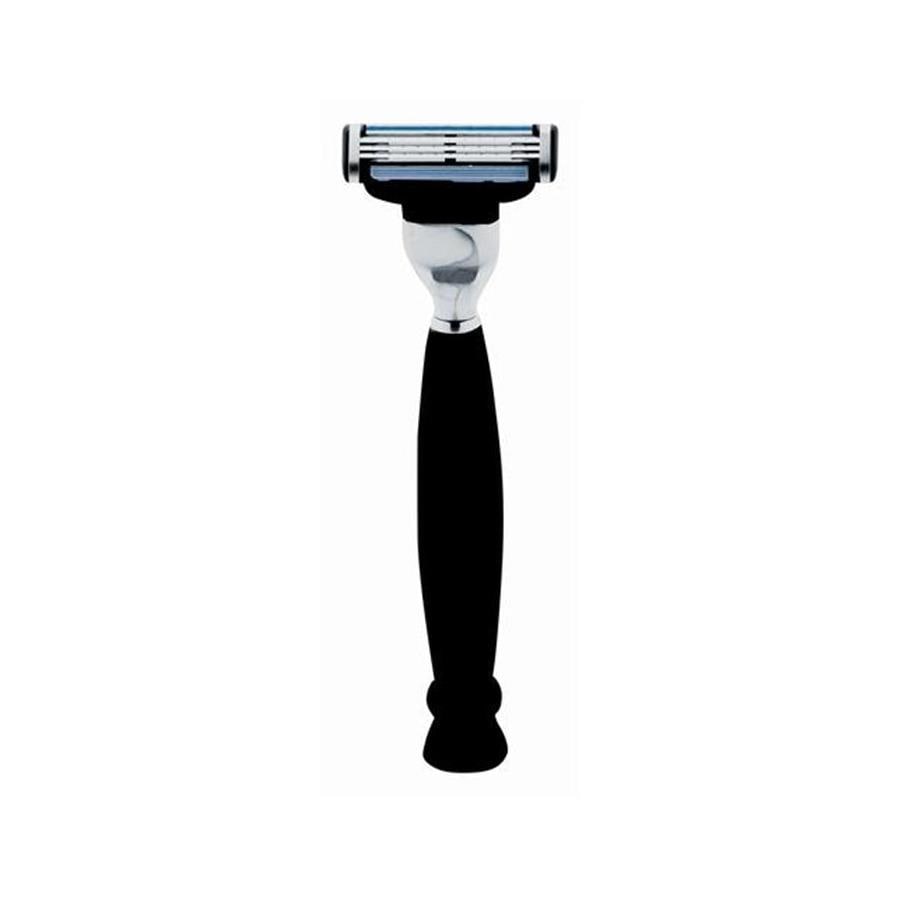 Rasierer Gillette Mach3