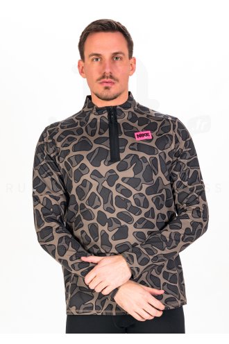 Nike Element D.Y.E. M