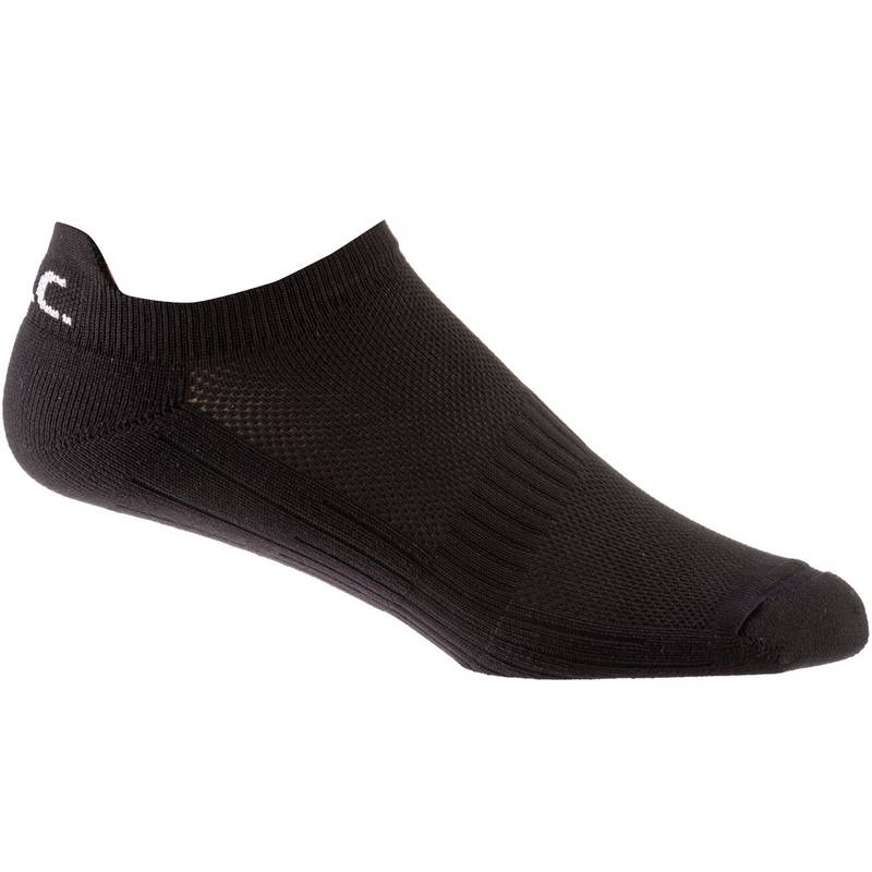 P.A.C. Socken