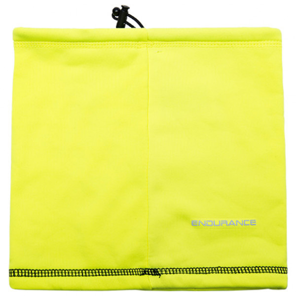 ENDURANCE - Mathis Neck Gaitor - Halstuch