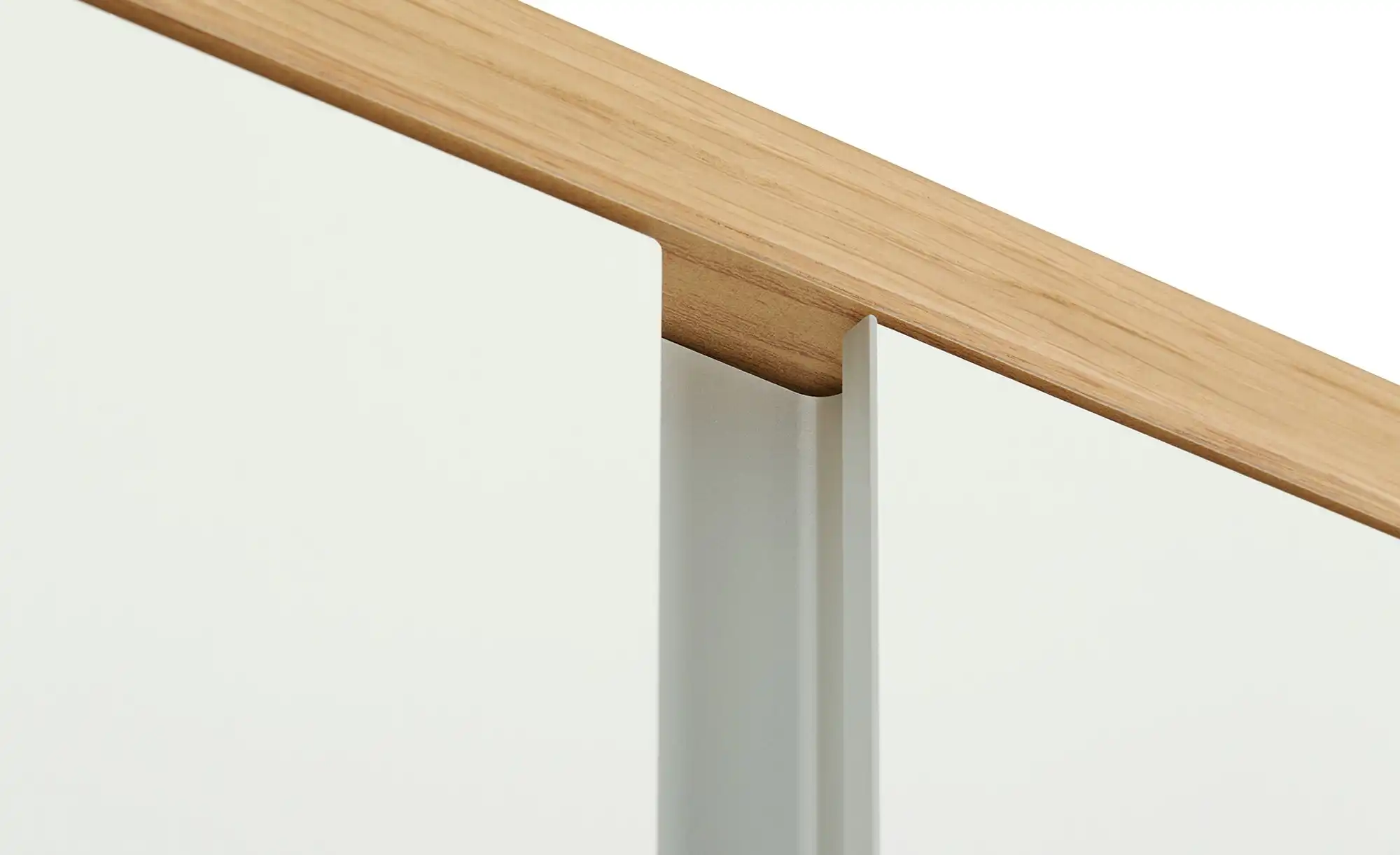 Dielenschrank