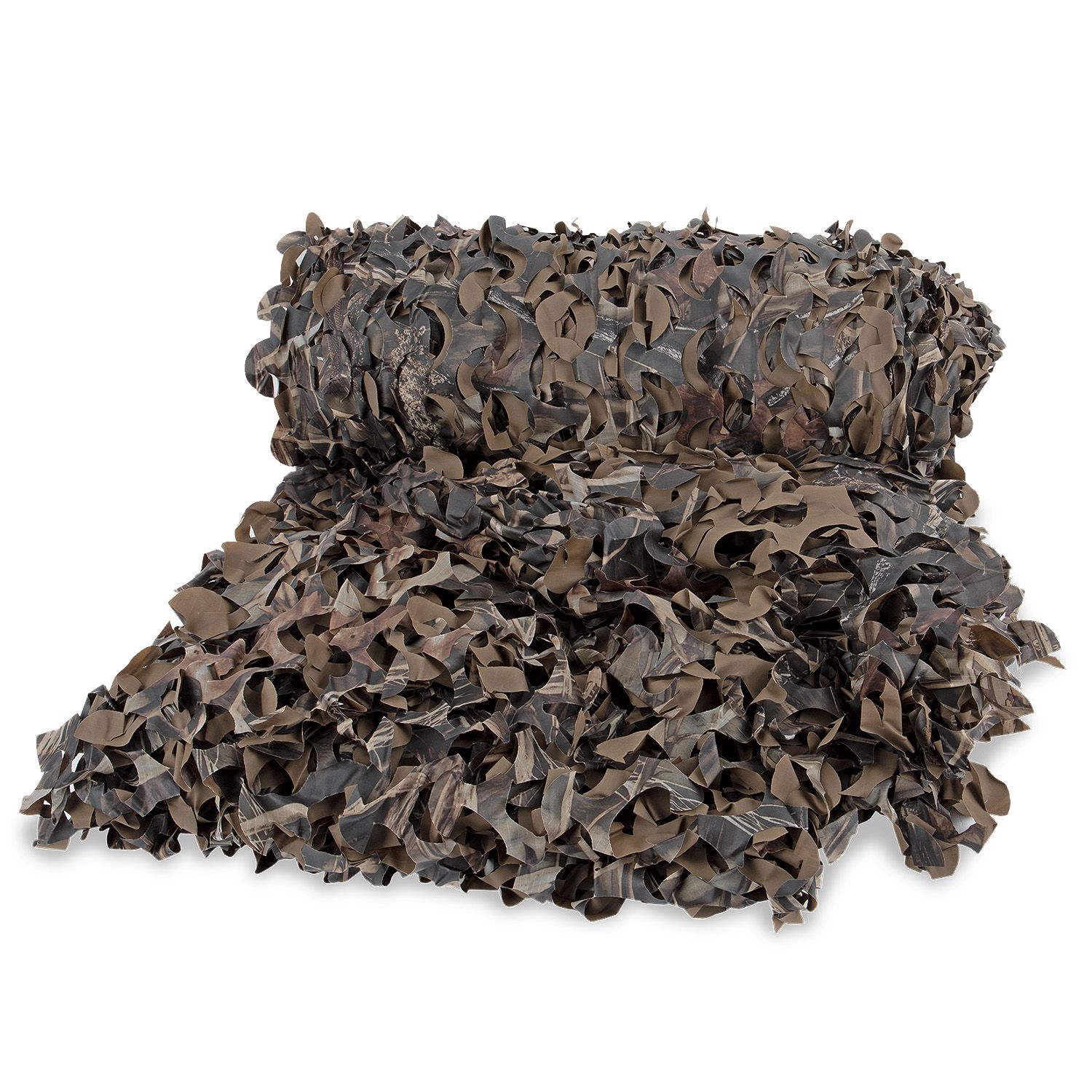 Tarnnetz Ultra-lite Realtree
