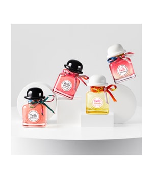 HERMÈS Tutti Twilly d'Hermès Eau de Parfum 30 ml