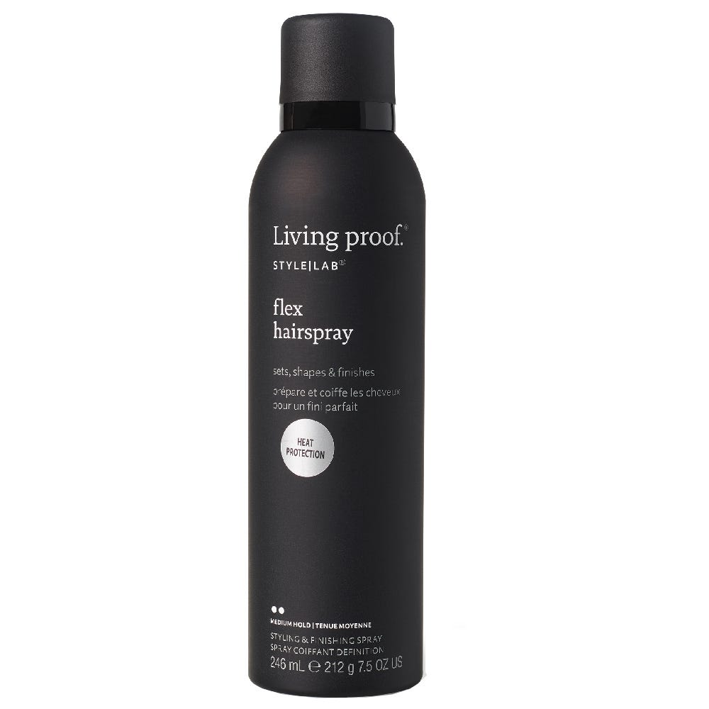 Living Proof Style Lab Flex Hairspray 246 ml