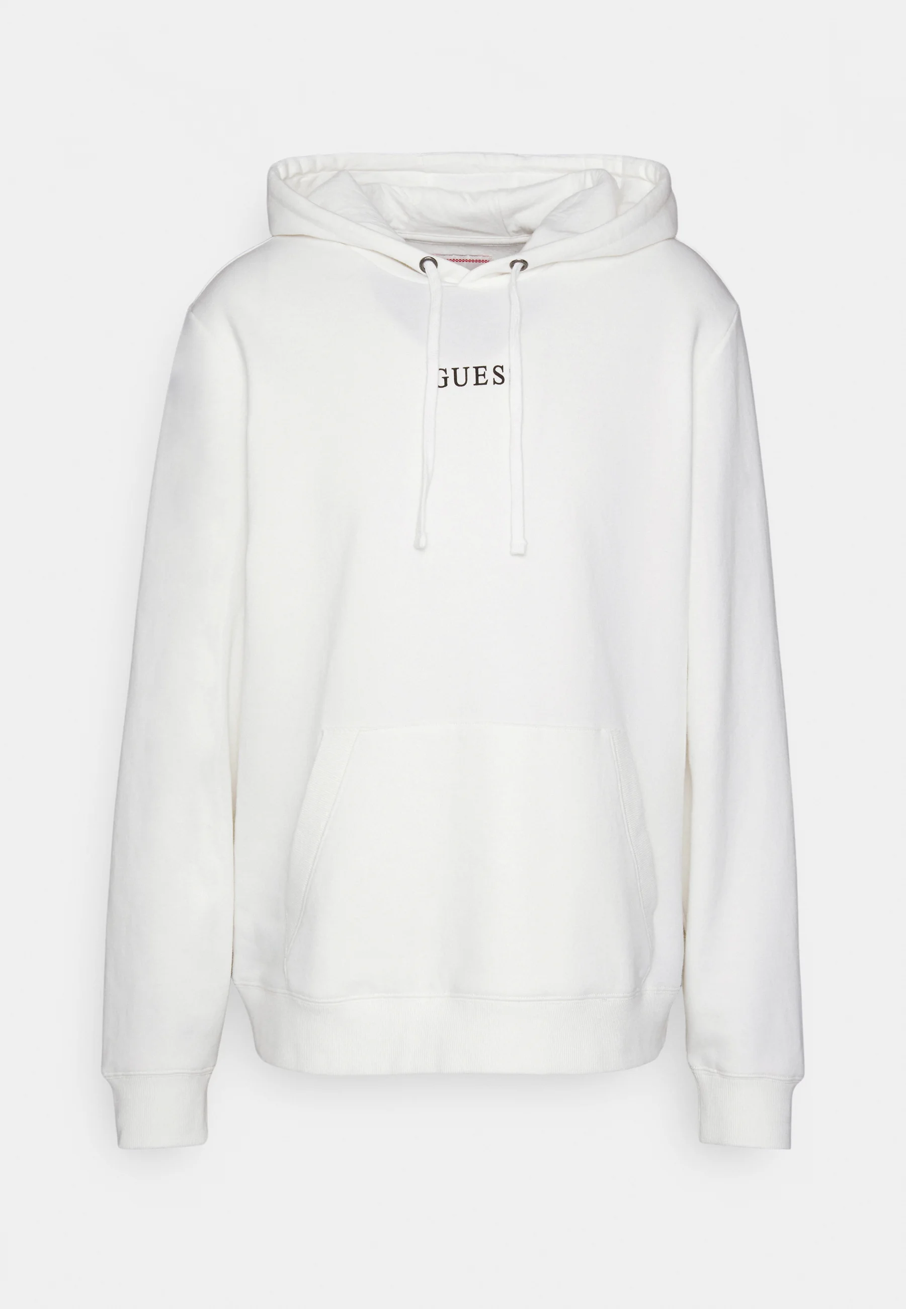 Guess ROY - Sudadera con capucha