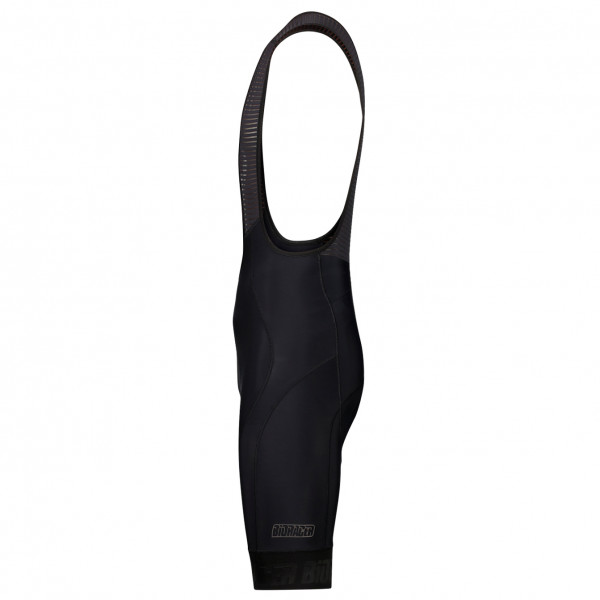 Bioracer - Icon Bibshorts - Radhose