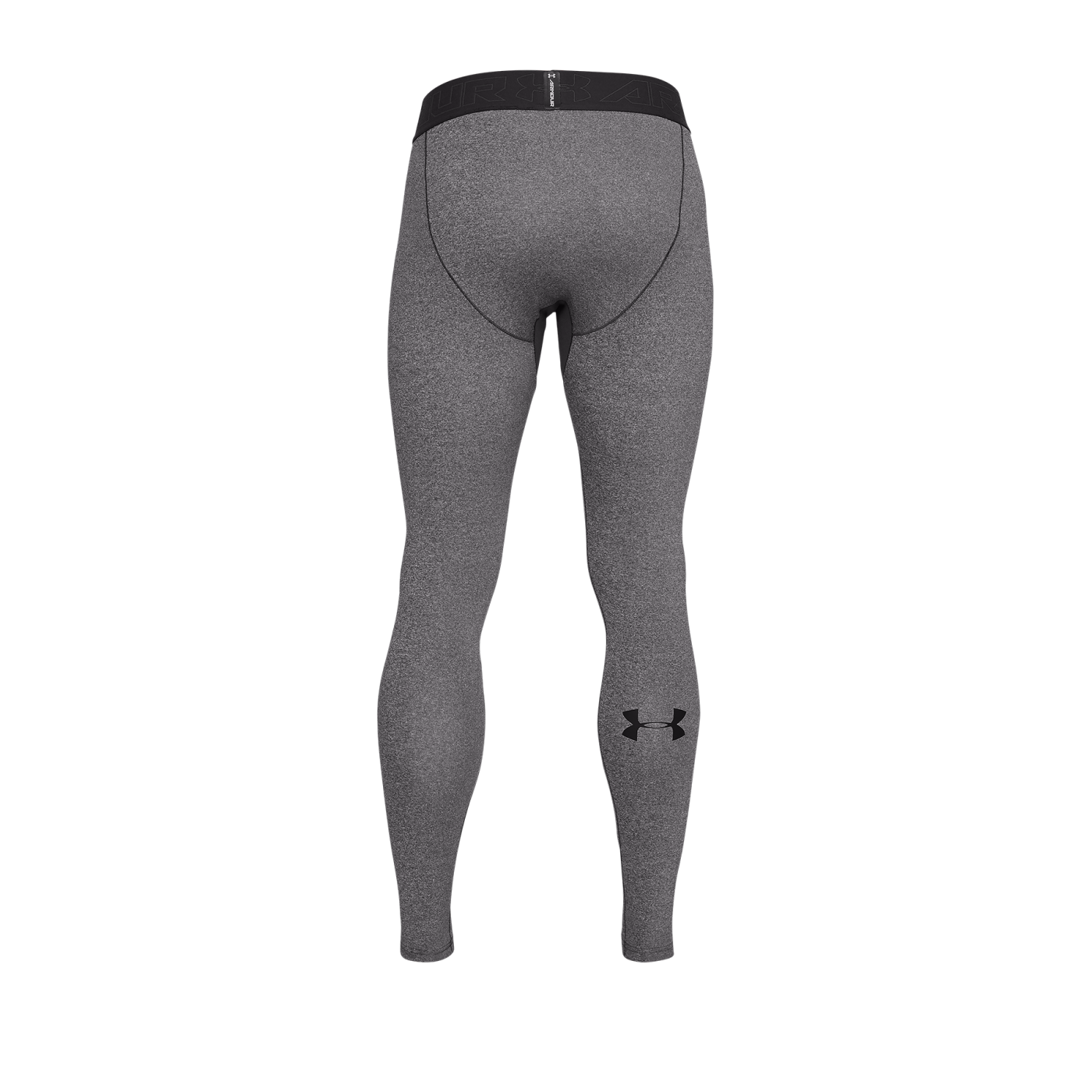 Under Armour CG Leggings F019