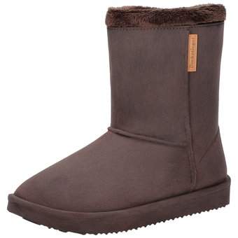 Bockstiegel Vanessa Gummistiefel in braun