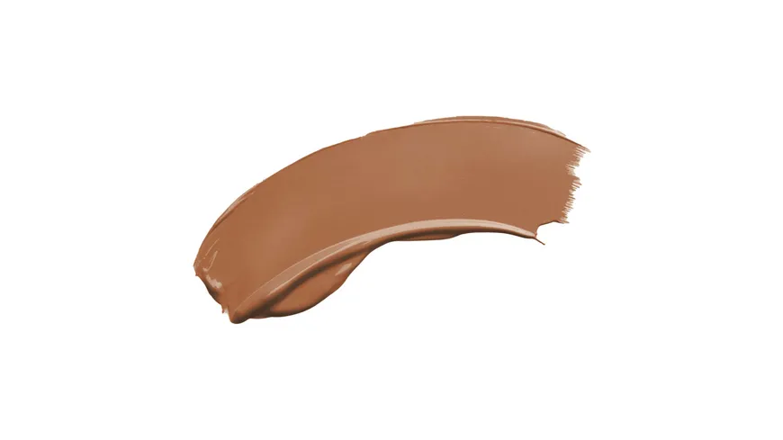 ARTDECO Contour Stick 4 g 3 - santa monica