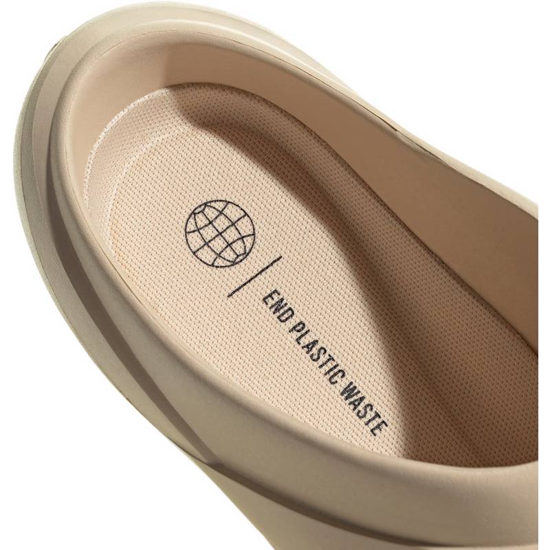 adidas Adicane Clog Badelatschen Herren