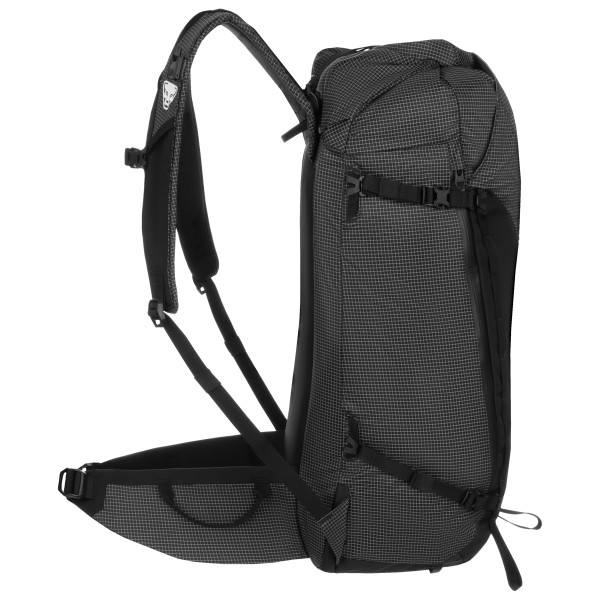 Dynafit - Blacklight 36 Backpack - Skitourenrucksack