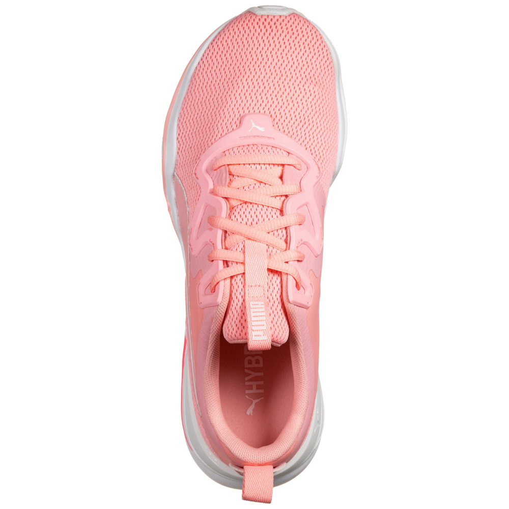 PUMA Zone XT 193031-14 / pink