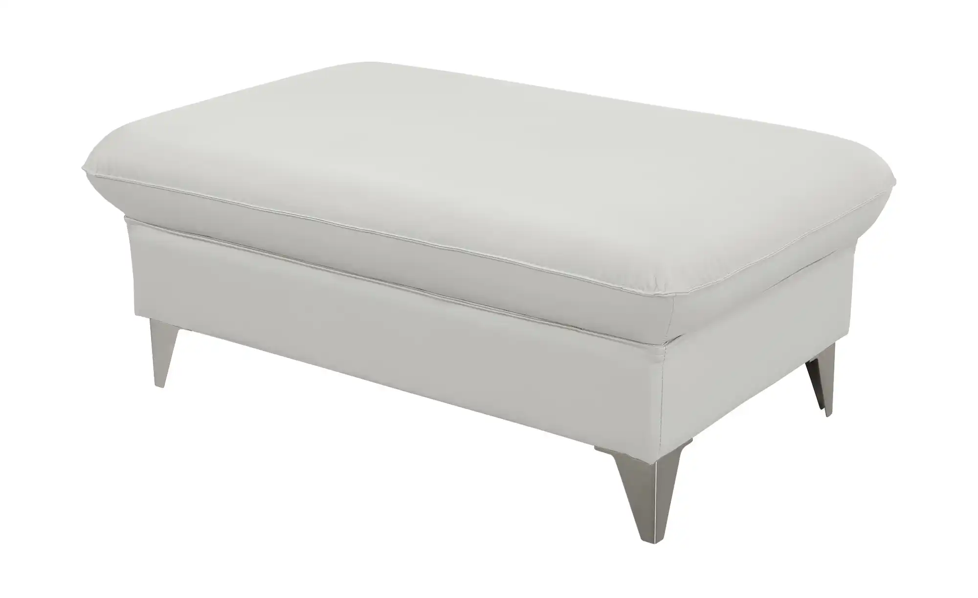 Primo Hocker David