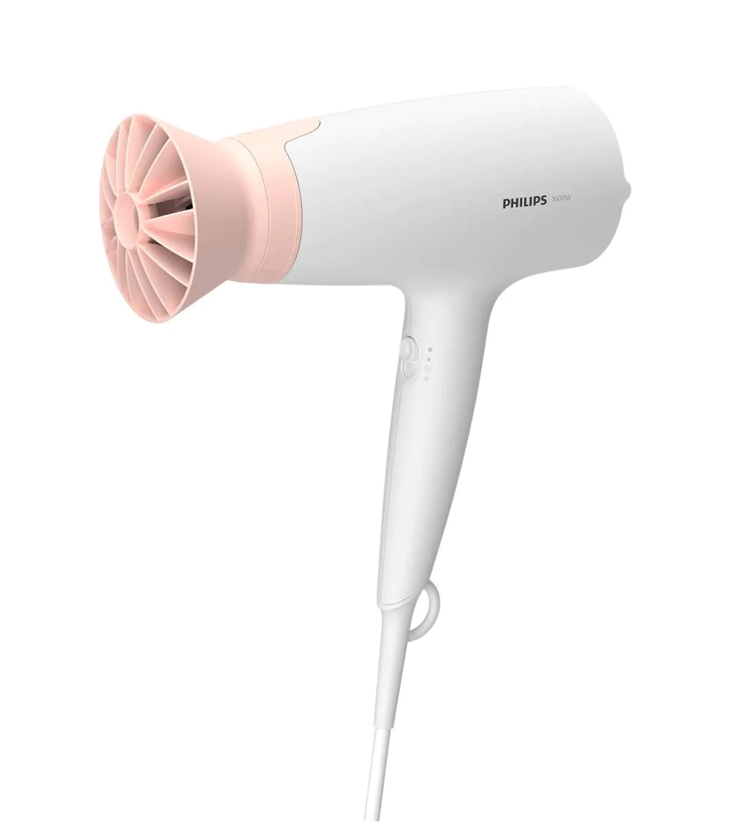 Philips fen za kosu BHD300/00