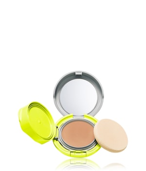 Shiseido Generic Sun Care Sports Compact BB SPF 50+ Kompaktpuder-12 g