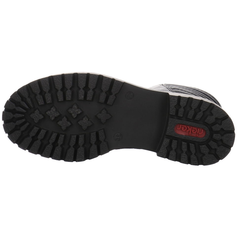 Rieker Boots
