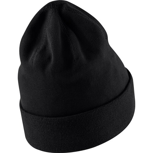 HERREN BEANIE GFA TEAM