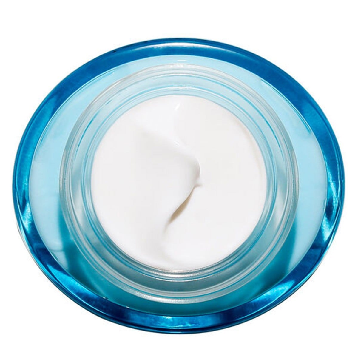 Lekki krem gaszący pragnienie Clarins