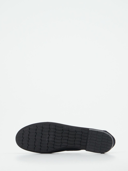 Slipper-15111090076 Thierry Rabotin