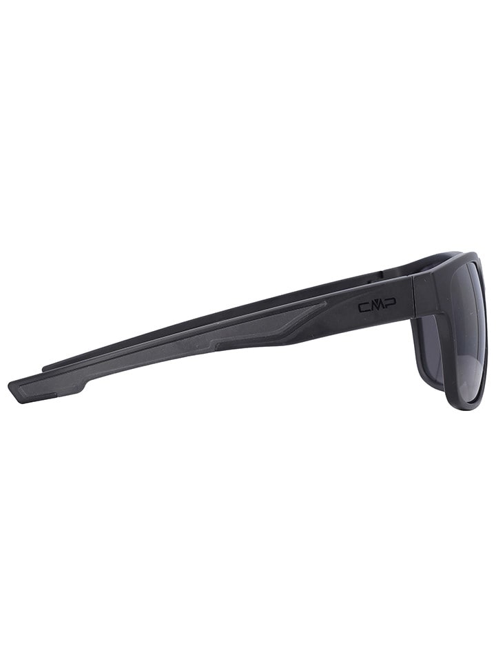 CMP Sonnenbrille 