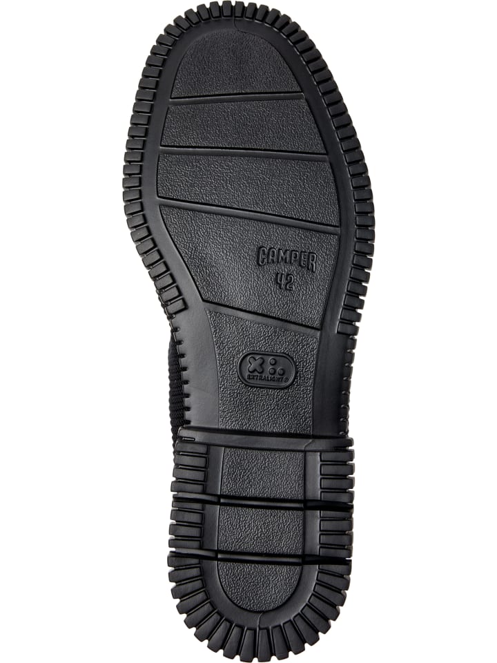 Camper Stiefeletten 