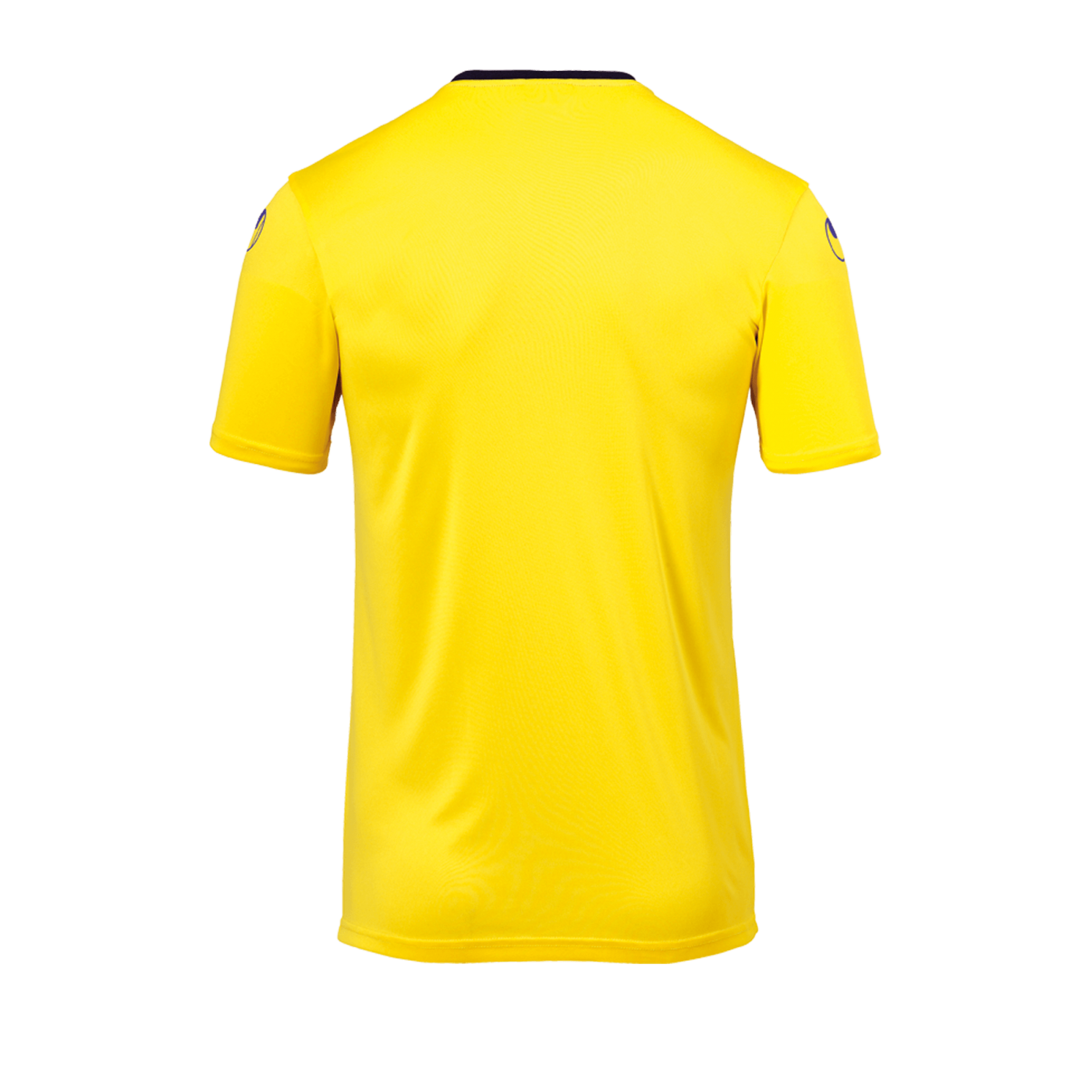 Uhlsport Offense 23 Trainingsshirt Gelb F07