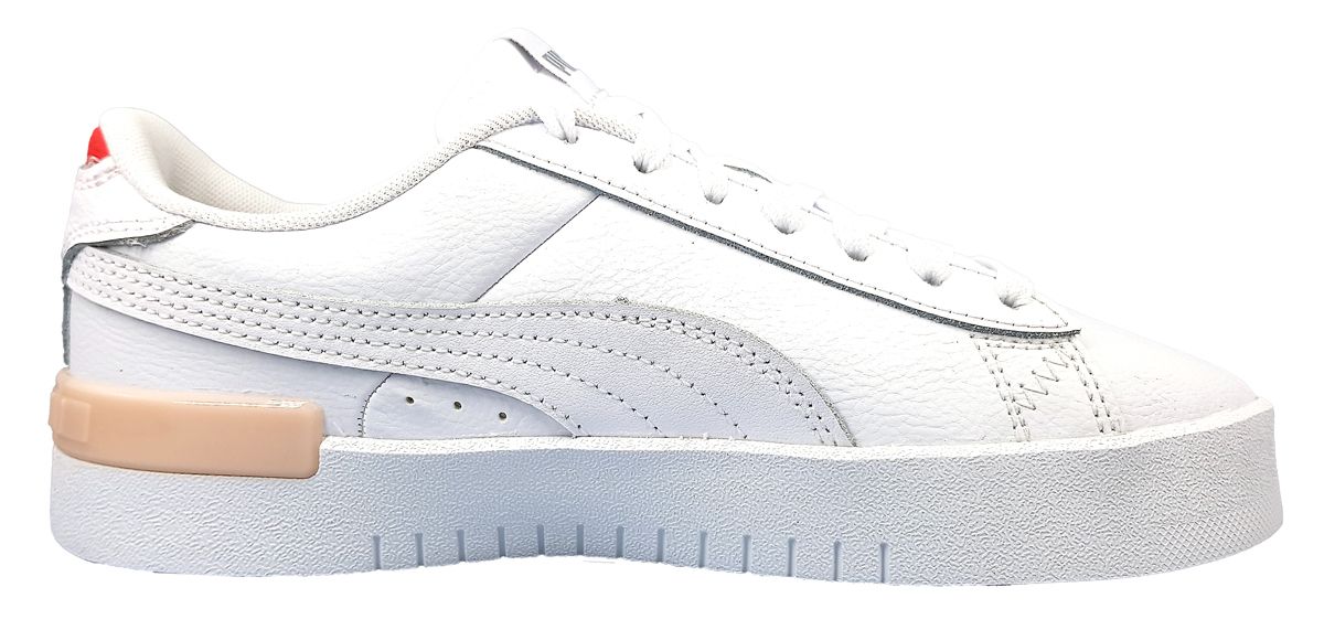 Puma Jade 380751/004 Weiß 0004 white