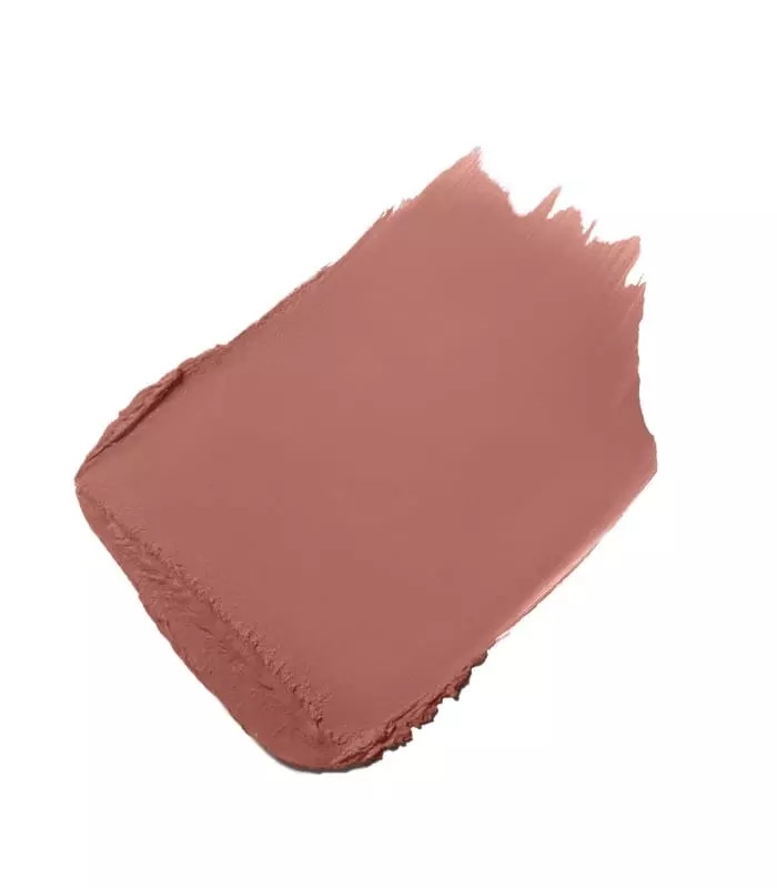 ROUGE ALLURE VELVET Le Rouge Velours Lumineux