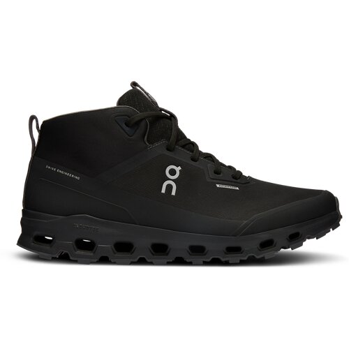 HERREN FREIZEITSCHUHE CLOUDROAM WATERPROOF