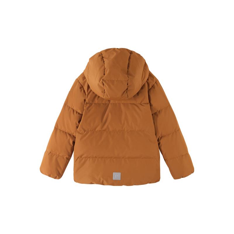 reima Paimio Winterjacke Kinder