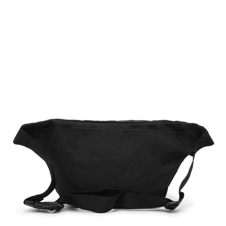 Dickies Duck Canvas crs black