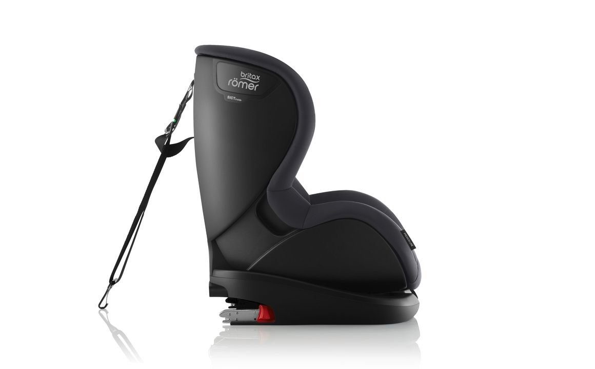 BRITAX RÖMER Autokindersitz Britax Römer TRIFIX² i-SIZE