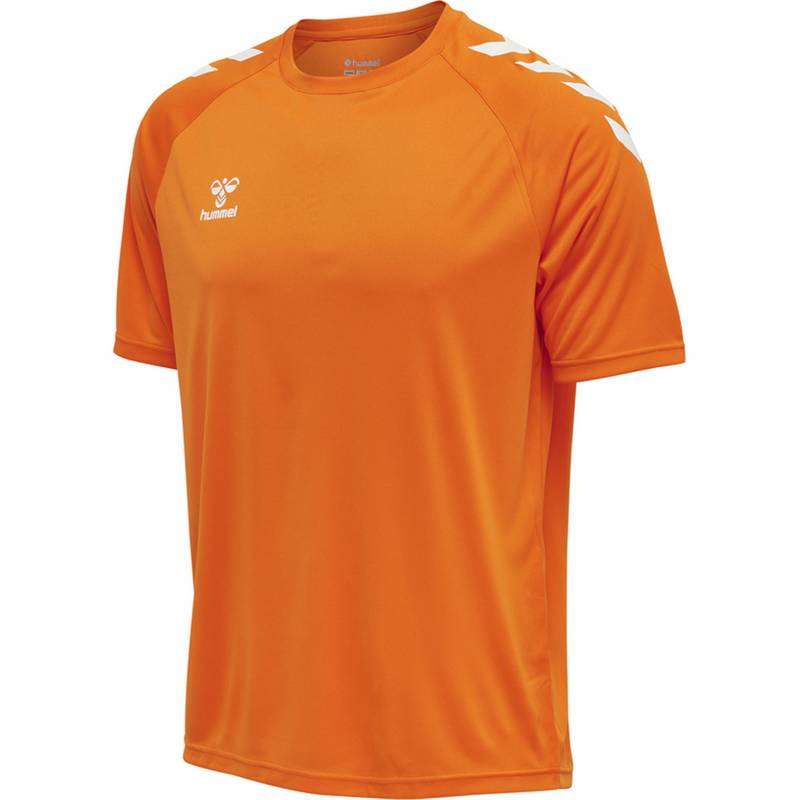 hummel hmlCORE XK CORE POLY T-SHIRT S/S T-Shirt