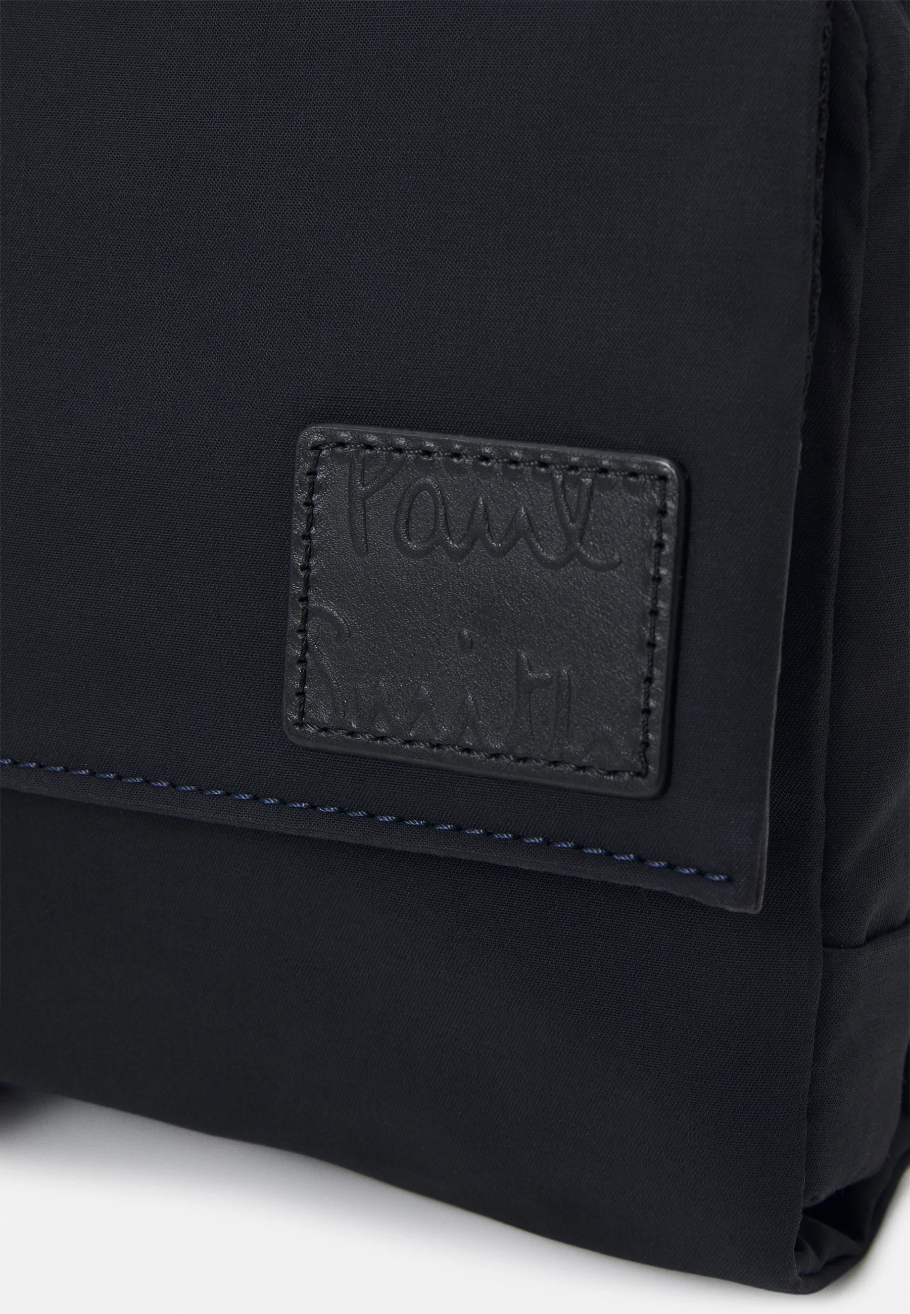 Paul Smith BAG NECESER UNISEX - Neceser