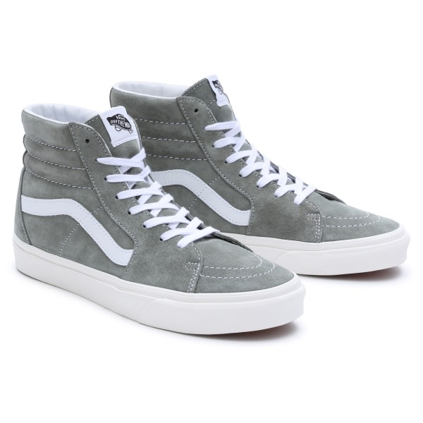 Vans - Sk8-Hi - Sneaker