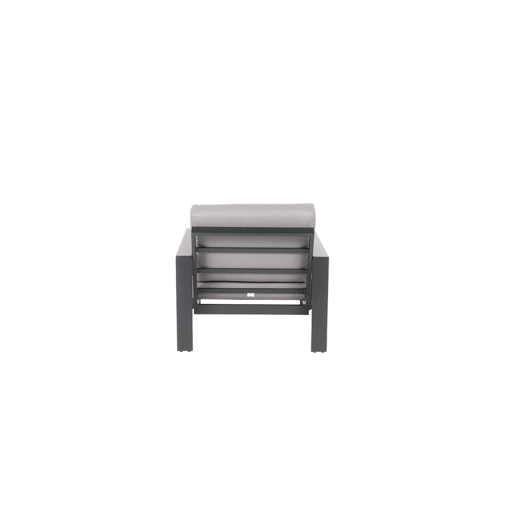 Home Deluxe Sitzgruppe RIO XL
