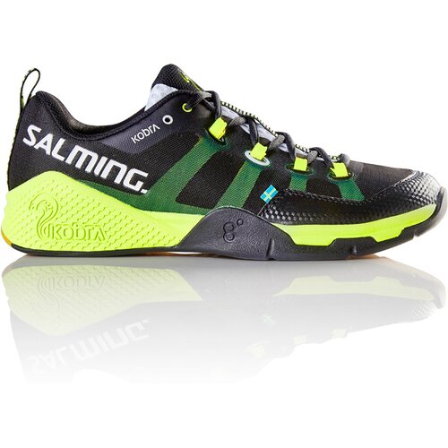 HERREN HANDBALLSCHUHE SALMING KOBRA MEN
