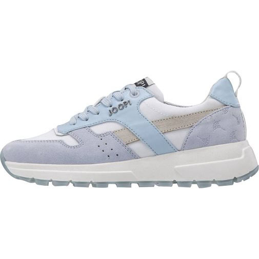 JOOP! Sneaker Stampa Fine Hanna